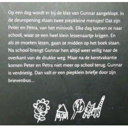 Boeken Astrid Lindgren