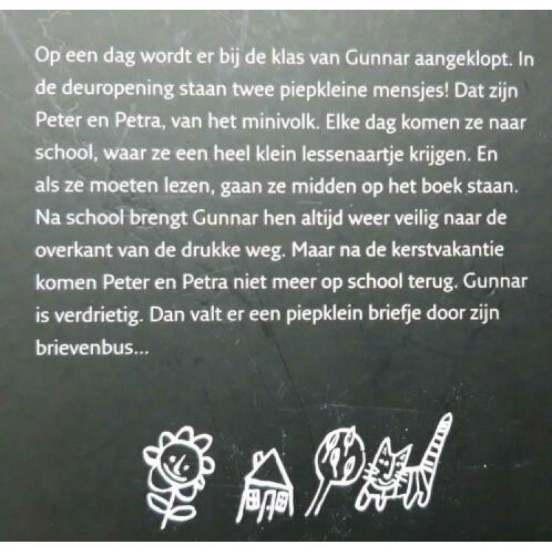 Boeken Astrid Lindgren