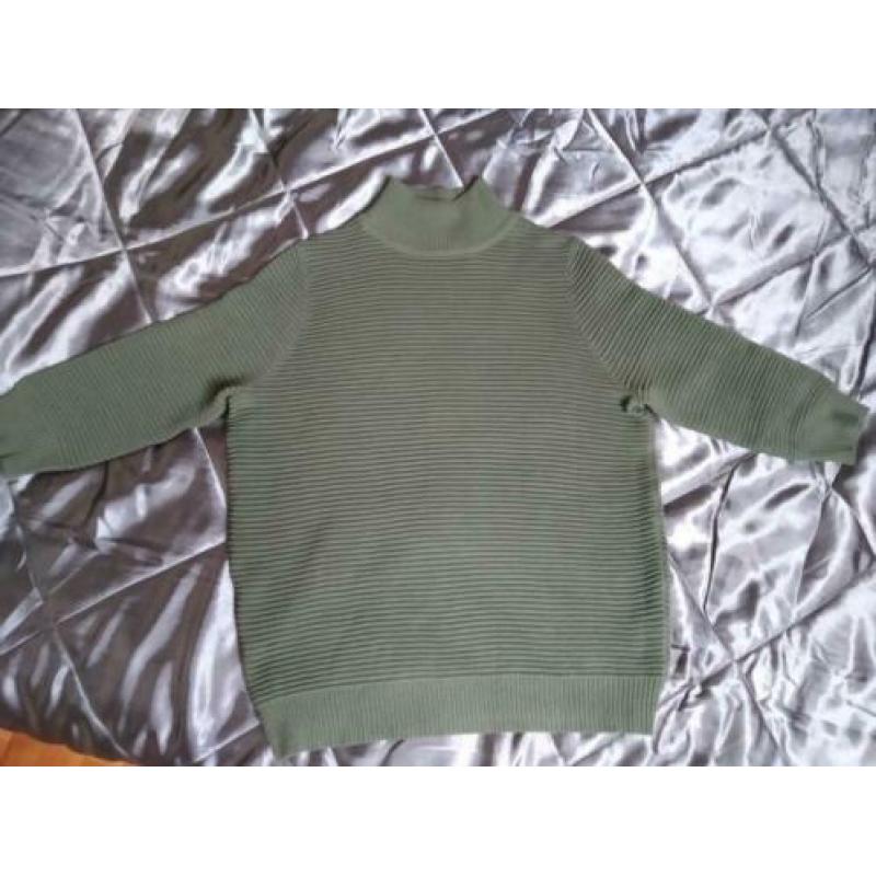 Selected Femme trui m38/40