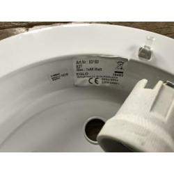 Eglo plafondlamp / plafonniere