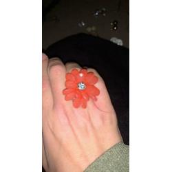 Super leuke sieraden van allles en nog wat