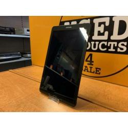 Used Products Leeuwarden - Samsung Galaxy Tab E