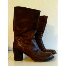 Fiorentini Baker Laarzen 38