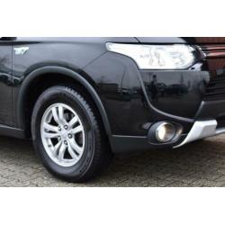 Mitsubishi Outlander 2.0 PHEV ( incl BTW ) Business Edition