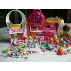 Pinypon