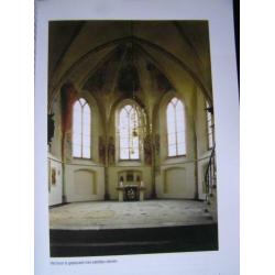 Borne: Van Nazareth tot Nazareth
