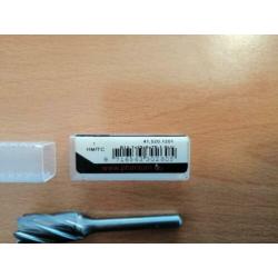 Phantom stiftfrees HM B kop 12,7 415201201
