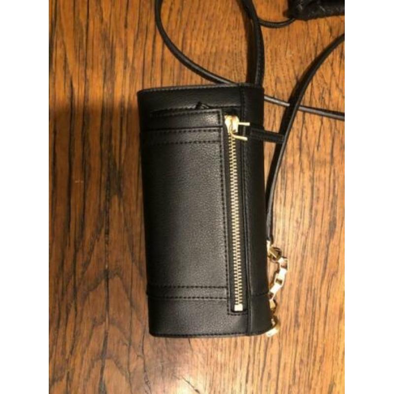 Te koop zeer nette calvin klein handtas