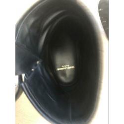 Yves Saint Laurent 40,5 zgn