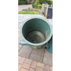 Vortex beide voor 50 euro!!