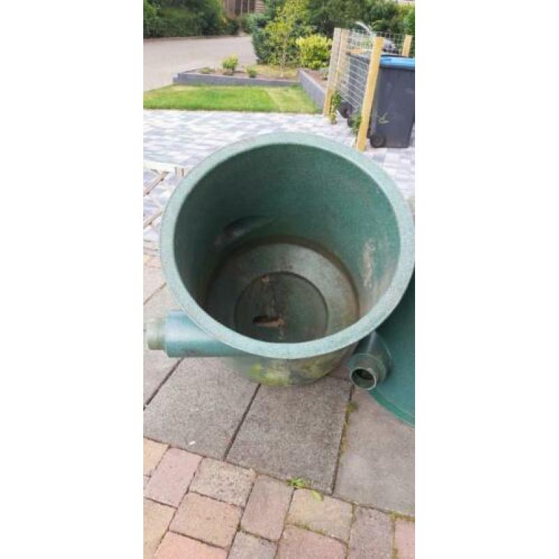 Vortex beide voor 50 euro!!
