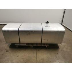 Occ Brandstoftank Iveco 760L