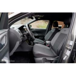 Volkswagen T-Cross 1.0 TSI Automaat Style Business R-Line