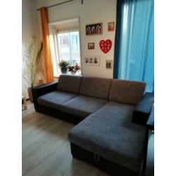 bank te koop