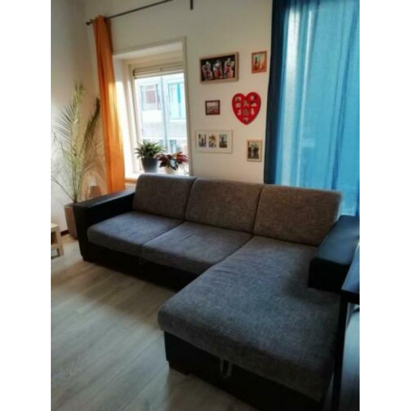 bank te koop