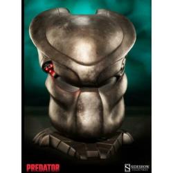 Gezocht predator masks sideshow