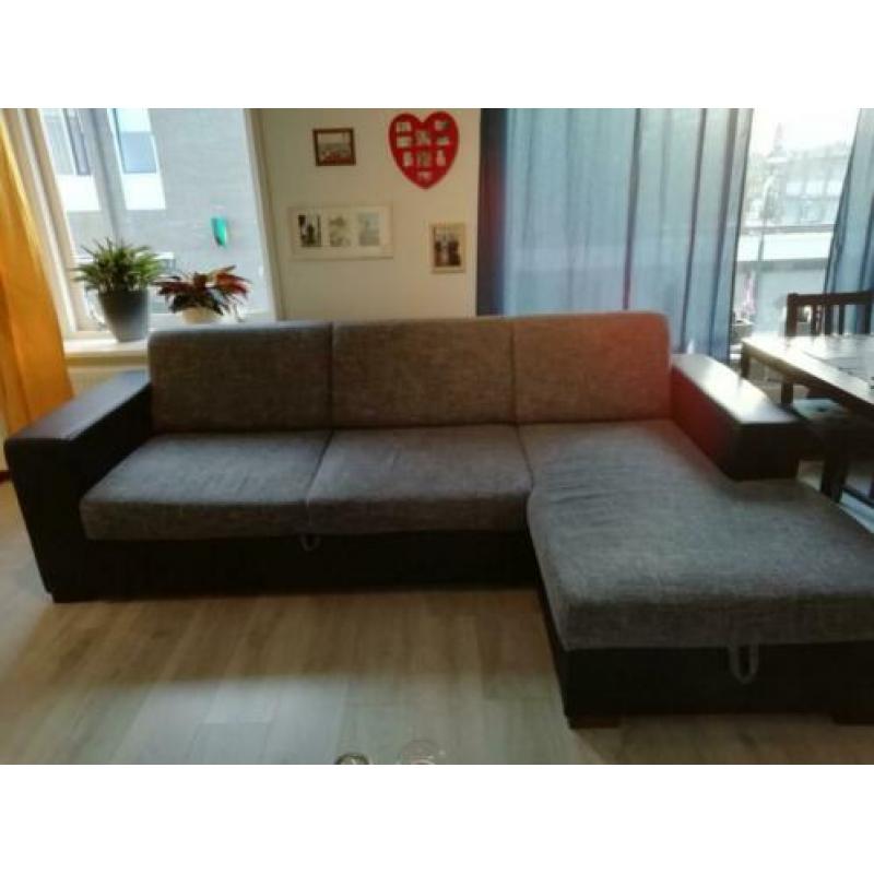 bank te koop