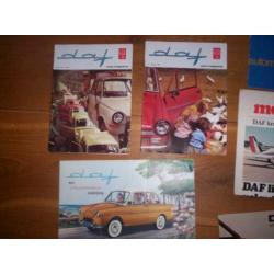 daf folders izgst