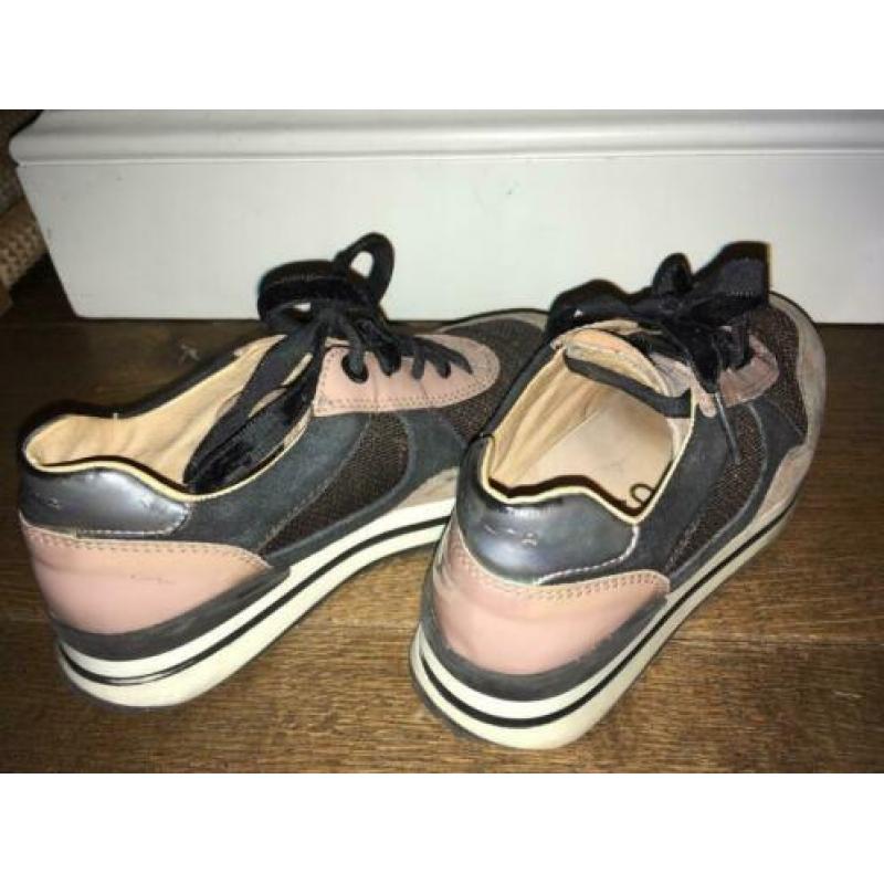 meisje schoenen 30 maat Unisa