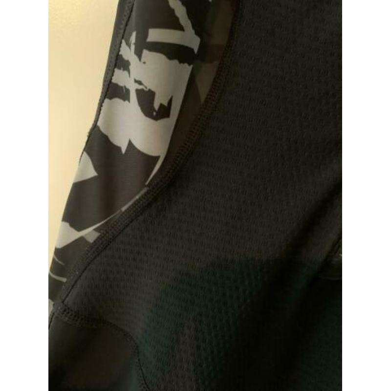 Orca trisuit 226 Komp race