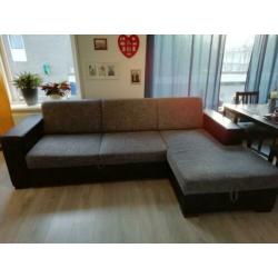 bank te koop