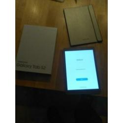 Samsung Galaxy tab s2