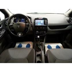 Renault Clio 0.9 TCe Dynamique Sport - Panoramadak, Navi, Ca