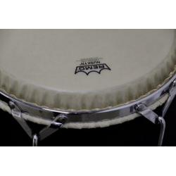 Remo 2-delige conga set Poncho Sanchez Tuff-É-Nuff USA
