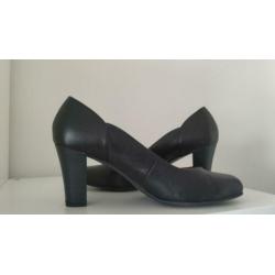 Dames pumps