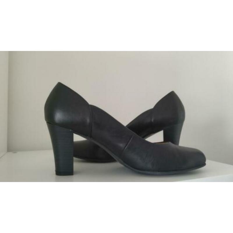 Dames pumps