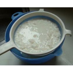 Verse Melk Kefir [ 50 gram ]