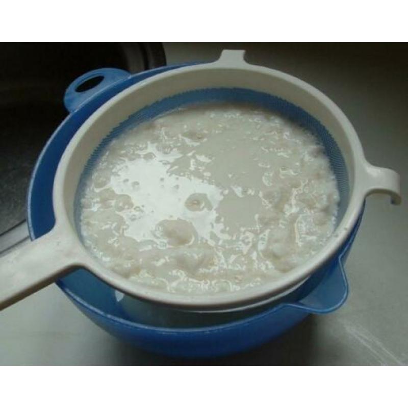 Verse Melk Kefir [ 50 gram ]