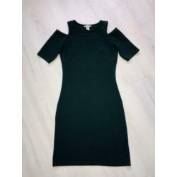 Jurk maat 36