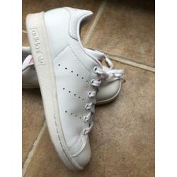 Stan smith nieuwe sneakers maat 35-35.5