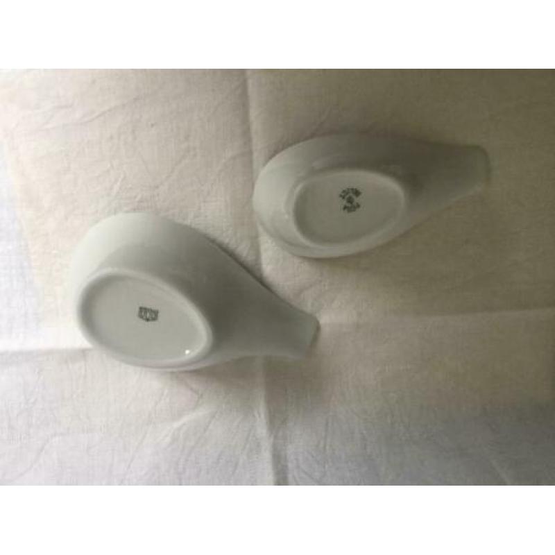 Mosa select Bellefroid 2x sauskommen