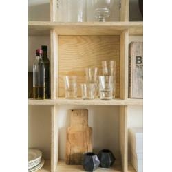 Piet Hein Eek Industriell 2 x boekenkast