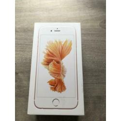 iPhone 6S 64GB