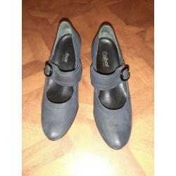Gabor Comfort G 6 schoenen