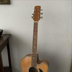 Motion Jumbo JB07C