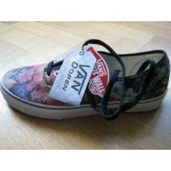 Originele Vans sneakers