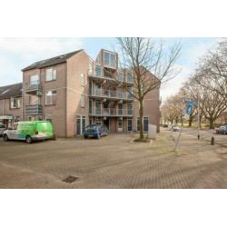 Spuistraat 99, 4811 RX Breda, NLD