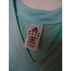 adidas sport shirt