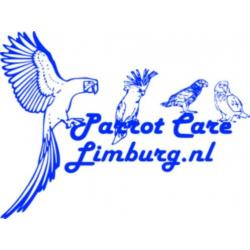 Betaalbaar & Veilig Parkiet & Papegaai speelgoed.