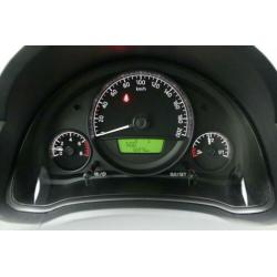 Skoda Citigo 1.0 60PK Greentech Edition | Navigatievoorberei