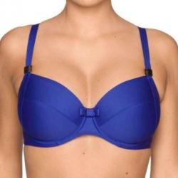Nieuw prima donna bikini 75g broekje 40 kan ook met 42