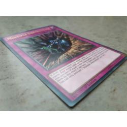 Multiple Destruction Ultra Rare DPBC - YuGiOh