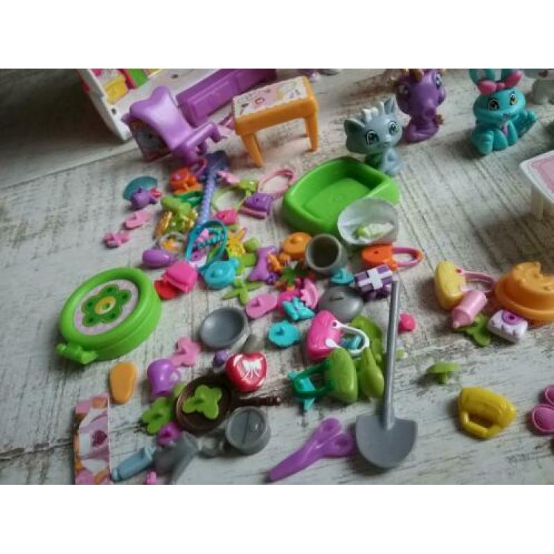 Pinypon