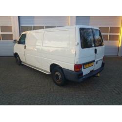 Volkswagen T4