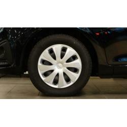 Peugeot 108 1.0 e-VTi Active | Airco | bluetooth | 5 Deurs |