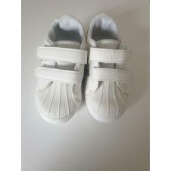 Mooi schoenen